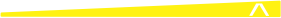 title-image